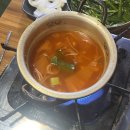 대명맛집 | 왕십리 맛집 대명소곱창 솔직한 후기