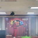 김천유치원 | 찾아가는 유치원 버블쇼! 농소유치원 아이들 반응 폭발한 특별한 공연 행사 후기