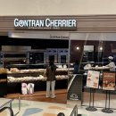 명품차병원 이미지