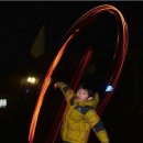 양재천 수변무대2 | [서울/축제]서초 양재천 정월대보름 달맞이 대축제 2026 총정리｜달집태우기·프로그램·시간·가는법