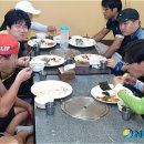 화천식당 이미지