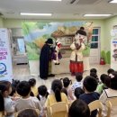 시립파밀리에어린이집 이미지