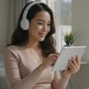 I CAN 우리태권도장 | 성인영어학습지 30대 직장인 여성이 직접 써본 영어학습지 리얼 후기