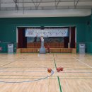 [시흥시 능곡동] 5월 17일 일요일 오전9시~12시 30분 이미지