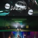 다즐(DAZZLE) 스타투데이