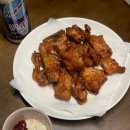 마니커에프앤지 우리집이 에어프라이어만 있으면 금새 바사삭치킨맛집으로 변신