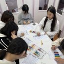 서진음악학원 이미지