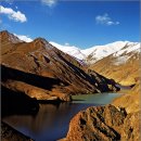 하늘호수 이미지