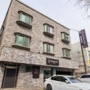 망우동-050 | 상봉 그랜드젬 050-35051-8760