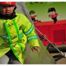 거여초교병설유치원 이미지