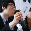 고양외국어고등학교 이미지