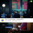 케이삼백
