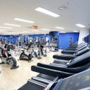 서수원칠보체육관 스포츠센터 이미지