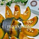 바노마트 이미지