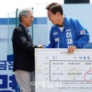은사랑 - 창원시 진해구 벚꽃로 74 | 은사랑