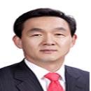 박희진