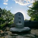 면목동-127 | 서울 용마산 야경, 등산코스와 소요시간 야경 포인트 탐방기