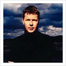 베드락클럽 이미지