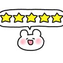 카페오더블유오
