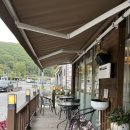 역전다방카페 | 카페 역전다방, 화려하진 않아도 마음이 편안해지는 로컬 감성 카페, 태백여행