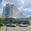 청용유치원 | 보육교사 마약검사 DOA4, 대학병원 갔다가 돈·시간 다 날렸어요 (경험담)