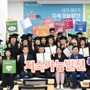 서구-47 이미지