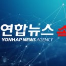 (주)양평축산 이미지