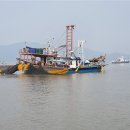 경인북부수협 이미지