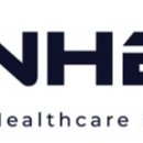 엠앤에이치 이미지