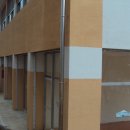 부영주차장 이미지