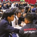 대전문정중학교 이미지