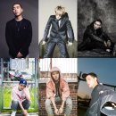 더몬스터