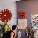 하얀마을 이미지