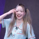 세연글로벌 이미지