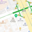 세븐일레븐삼성센터점