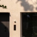 스테이 혜오(stay HYEO) 이미지