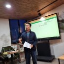 위미2리 이미지