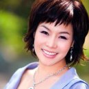 산업용재관 이미지