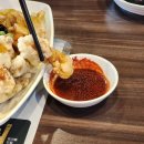 홍콩반점0410기업도시점 이미지