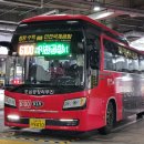 노일초교-2 이미지