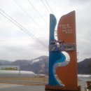 보배목장 이미지