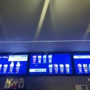 호텔두루와(본관) 이미지