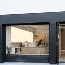 1360. 정릉역 이미지