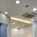 영인동물병원 이미지