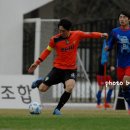 2015 하나은행 FA CUP 2R 파주시민축구단 vs 단국대학교 16 이미지