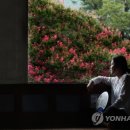 만경루