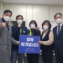 효성체육문화센터 이미지