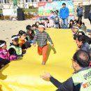 미원초등학교 위곡분교 이미지