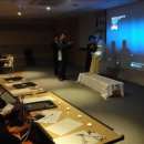 하늘소풍 이미지