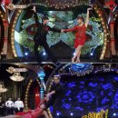 살사댄스 이미지